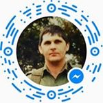 Profile Picture of Daniel David Charters (@danieldavidcharters) on Instagram