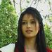 Profile Picture of Manisha Bhatt (@Manisha-Bhatt) on Facebook