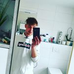 Profile Picture of patrick burkhardt (@patrickgeniesstseinleben) on Instagram