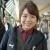 Profile Picture of Chia-chen Hsu (@382987419) on Myspace