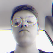 Profile Picture of Brady Roberts Music (@bradyrobertsmusic3280) on Youtube