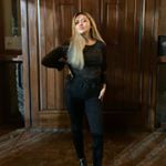 Profile Picture of Genesis Ortiz (@genesis_ortiz) on Instagram