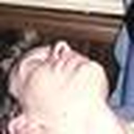 Profile Picture of mark phillips (@markwesley1969) on Flickr