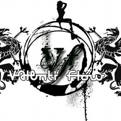 Profile Picture of DerekValentiFlow (@DerekValentiFlw) on Twitter