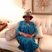 Profile Picture of Barbara Bacon (@barbara.bacon.967) on Facebook