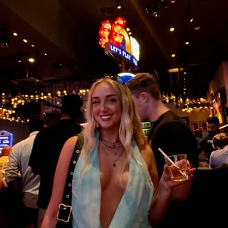 Profile Picture of Ruby (@rubyoneill) on Instagram