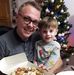 Profile Picture of Jerome Frost (@jerome.frost.3538) on Facebook
