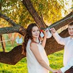 Profile Picture of andra watts (@andra.watts) on Instagram