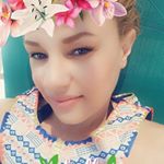 Profile Picture of yokasta monegro abreu (@yokasta_monegro) on Instagram