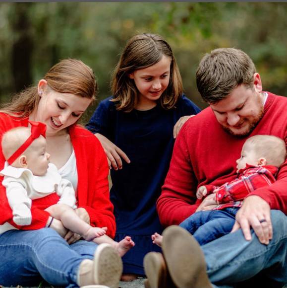 Profile Picture of Stefanie Matthews (@matths23) on Poshmark