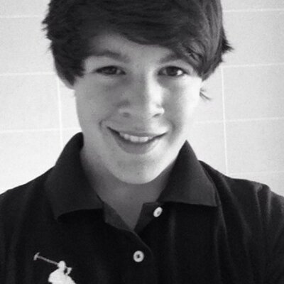 Profile Picture of Bradley Wayman (@bradleywayman_) on Twitter