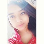 Profile Picture of Sheetal Mehta (@im_sheetal__) on Instagram