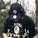 Suraj Shelly - Instagram Profile Picture of Suraj Shelly (@surgawd) on Instagram