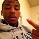 Profile Picture of James Dupard (@doodie19) on Instagram
