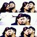 Profile Picture of Crystal Preet (@crystal.preet.754) on Facebook