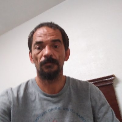 Profile Picture of Justin Stidham (@JustinStidham12) on Twitter