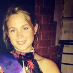 Profile Picture of Louise Bridge (@loubridge86) on Instagram