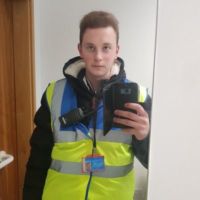 Profile Picture of Alexander Monaghan (@AlexanderMonag7) on Twitter