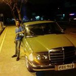 Profile Picture of Patrick Jake Inocentes (@patrickjakee) on Instagram