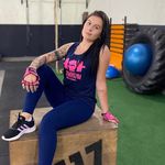 Profile Picture of Musculação (@treino.larabrocker) on Instagram