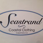 Profile Picture of seastrandcarpinteria (@seastrandcarpinteria) on Instagram