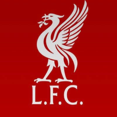 Profile Picture of Ciaran Basketfield (@CiaranBasketfi1) on Twitter
