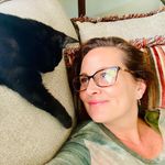 Profile Picture of Emily Stacks Wood (@emilykathleenwood) on Instagram