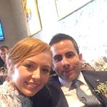 Profile Picture of Chris Frizzell (@frizzell38) on Instagram