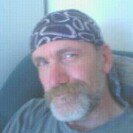 Scott Alvey - Instagram Profile Picture of Scott Alvey (@alveycaveman) on Instagram