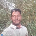 Profile Picture of Rajendra Swain Seain (@Rajendra-Swain-Seain) on Facebook