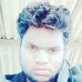 Profile Picture of Michael Gamit (@michael.gamit.581) on Facebook