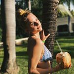 Profile Picture of alyssatrask (@alyssatrask) on Instagram