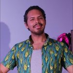 Profile Picture of Larry Barker (@larrybarkerissupercool) on Instagram