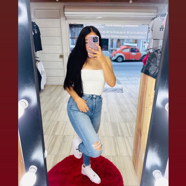 Profile Picture of Jacqueline Juárez💋 (@jacquelinejuarez221) on Tiktok