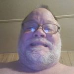 Profile Picture of Ronald Stephen Brown (@ronzblack2000s10) on Instagram