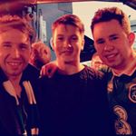 Profile Picture of Joseph Seery (@joeseery88) on Instagram