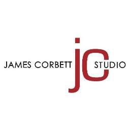 Profile Picture of James Corbett (@jamescorbettny) on Pinterest