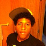 Alexander Viney - Instagram Profile Picture of Alexander Viney (@alexviney) on Instagram