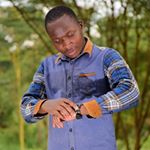 Profile Picture of Peter Mburu (@peter_mburu_1) on Instagram