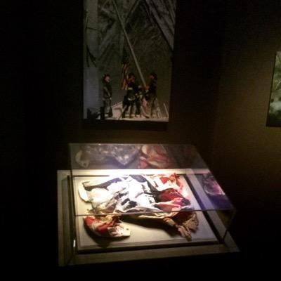 Profile Picture of Zach Levinson (@zlev203) on Twitter
