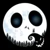 Profile Picture of Jesse Wegner (@dirtypanda14) on Tiktok