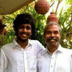 Profile Picture of Karthik Subramanian (@subramanian.karthik) on Instagram