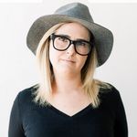 Profile Picture of Kelsey Wolpert Roberts (@kelsaur55) on Instagram