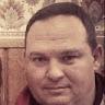 Profile Picture of Jason Hicks (@@jhixx72) on Tiktok