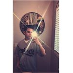 Profile Picture of Jeremy Nieto (@jeremyyy3221) on Instagram