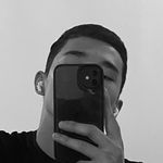 Profile Picture of 🫡 (@sway_ma_joy) on Instagram