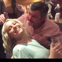 Profile Picture of Daren Covey (@daren-covey) on Quora