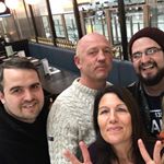 Tom Howard Snowy - Instagram Profile Picture of Tom Howard Snowy (@tom.snowy) on Instagram