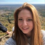 Profile Picture of Kayla Browning (@gingeraffe3) on Instagram