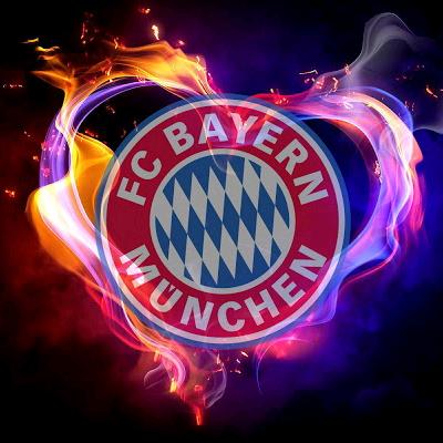 Alexander Behrens... - Tiktok Profile Picture of   Alexander Behrens... (@alexanderbehrens4) on Tiktok